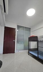 Blk 132 Rivervale Plains (Sengkang), HDB 4 Rooms #465416881